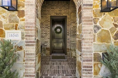 16548 Indiangrass Road, Frisco TX 75033 - Photo 2