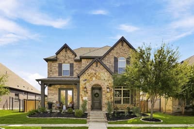 16548 Indiangrass Road, Frisco TX 75033