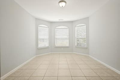 2132 Mulberry Drive, Anna TX 75409 - Photo 3