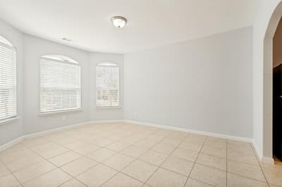 2132 Mulberry Drive, Anna TX 75409 - Photo 4