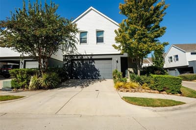 1126 Clifftop Lane, Dallas TX 75208 - Photo 2