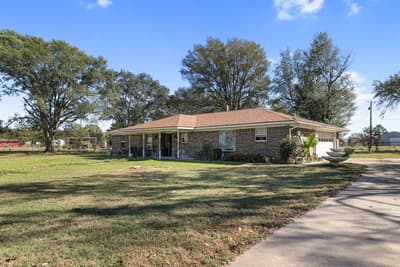 12475 Fm 2728, Terrell TX 75161 - Photo 2