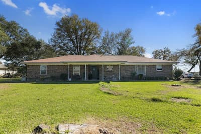 12475 Fm 2728, Terrell TX 75161