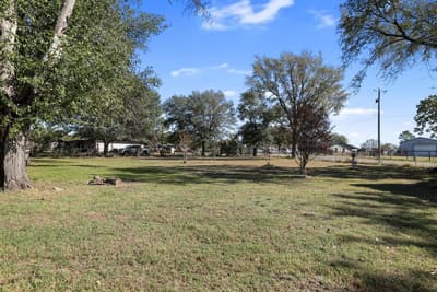 12475 Fm 2728, Terrell TX 75161 - Photo 5
