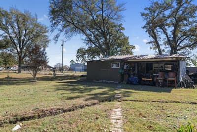 12475 Fm 2728, Terrell TX 75161 - Photo 4