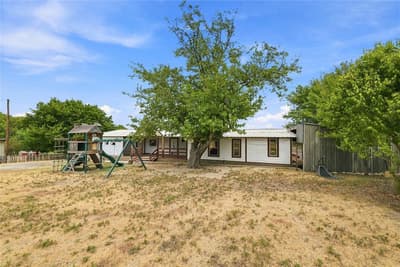 2008 Highridge Lane, Midlothian TX 76065 - Photo 2