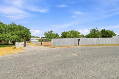 2008 Highridge Lane, Midlothian TX 76065 - Photo 3