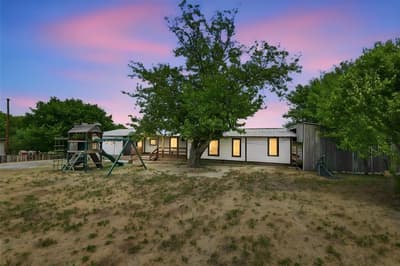 2008 Highridge Lane, Midlothian TX 76065