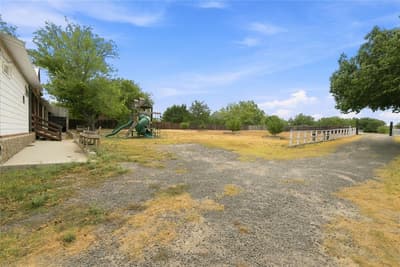 2008 Highridge Lane, Midlothian TX 76065 - Photo 4