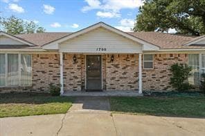 1700 Northcrest Drive, Arlington TX 76012 - Photo 3