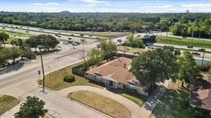 1700 Northcrest Drive, Arlington TX 76012