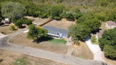 701 Lazy Springs Drive, Red Oak TX 75154
