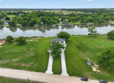 1046 River Ranch Lane, Weatherford TX 76087 - Photo 3
