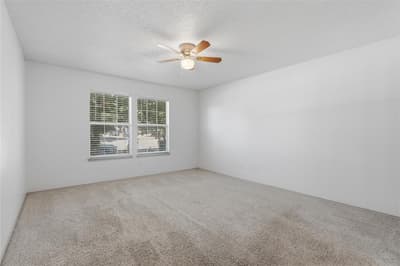 1209 Ash Street, Anna TX 75409 - Photo 2