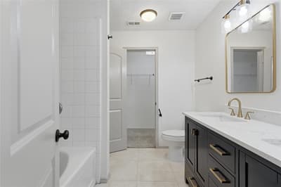 1209 Ash Street, Anna TX 75409 - Photo 3