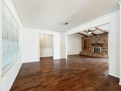 3513 Wren Avenue, Fort Worth TX 76133 - Photo 5