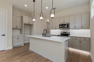 2816 Marburg Street, Dallas TX 75215 - Photo 4