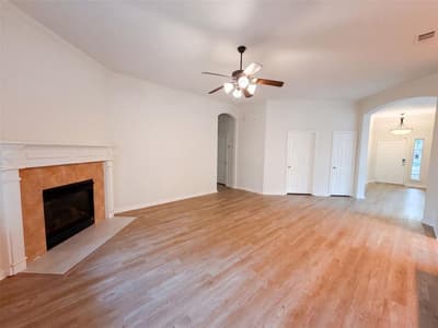1009 Spinnaker Drive, Forney TX 75126 - Photo 3