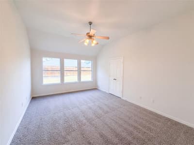 1009 Spinnaker Drive, Forney TX 75126 - Photo 4