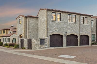 24 Comillas Drive, Westlake TX 76262 - Photo 3