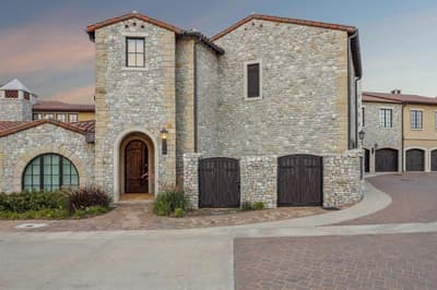 24 Comillas Drive, Westlake TX 76262 - Photo 4