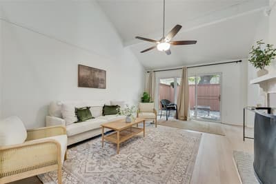 7492 E Northwest Highway # 143, Dallas TX 75231 - Photo 3