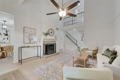 7492 E Northwest Highway # 143, Dallas TX 75231