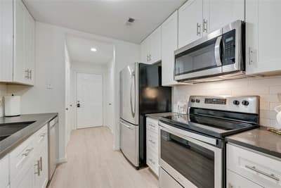 7492 E Northwest Highway # 143, Dallas TX 75231 - Photo 5