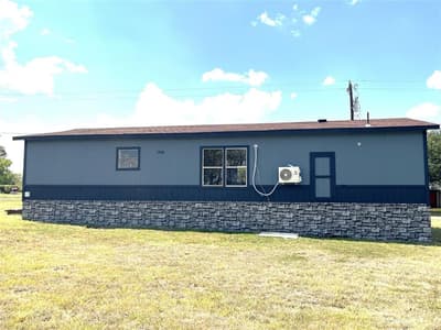 611 E Broadmore Avenue, Wills Point TX 75169 - Photo 2