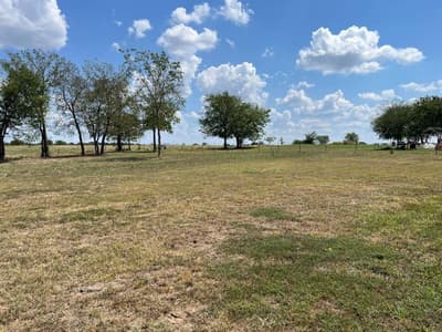 611 E Broadmore Avenue, Wills Point TX 75169 - Photo 3
