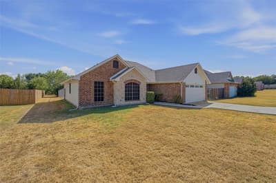 631 Lakeshore Boulevard, Oak Point TX 75068 - Photo 3