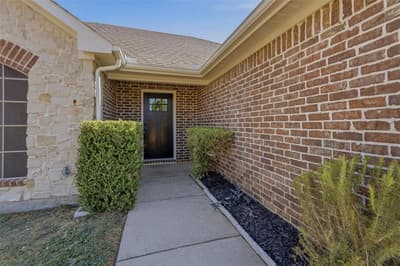 631 Lakeshore Boulevard, Oak Point TX 75068 - Photo 4