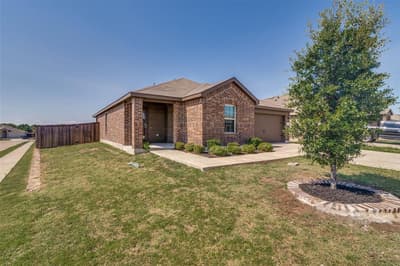 4725 Salers Way, Forney TX 75126 - Photo 2