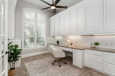 844 Veneto Drive, Allen TX 75013 - Photo 5