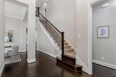 844 Veneto Drive, Allen TX 75013 - Photo 4