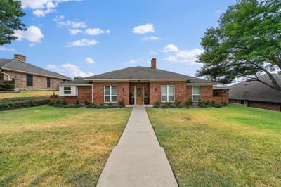 2805 Colleen Drive, Garland TX 75043 - Photo 2