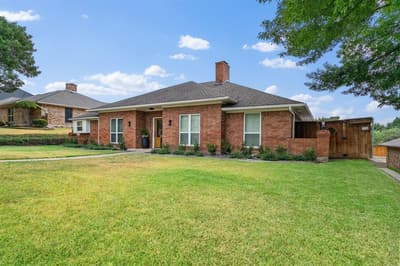 2805 Colleen Drive, Garland TX 75043 - Photo 3
