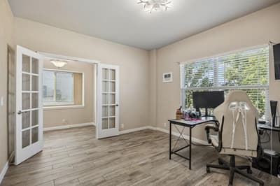 836 Foxtail Bend, Lavon TX 75166 - Photo 5