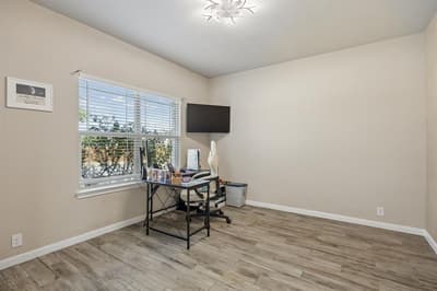 836 Foxtail Bend, Lavon TX 75166 - Photo 4
