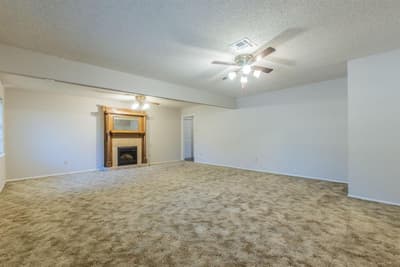 5406 Hawthorne Drive, Waco TX 76710 - Photo 5
