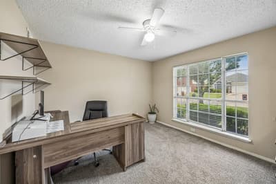 4501 Stepping Stone Drive, Fort Worth TX 76123 - Photo 5