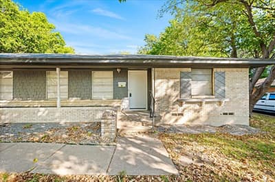 305 Valleyglen Drive, DeSoto TX 75115 - Photo 5