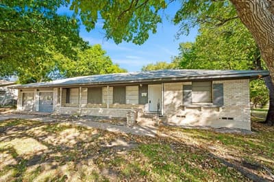 305 Valleyglen Drive, DeSoto TX 75115 - Photo 4