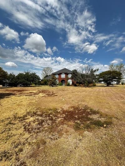 7276 Havenridge Lane, Kaufman TX 75142 - Photo 2