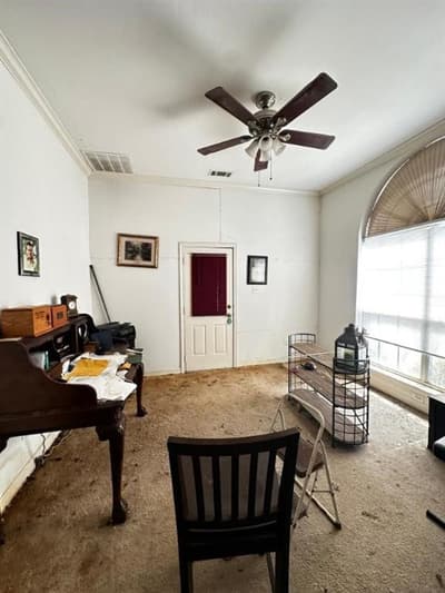 7276 Havenridge Lane, Kaufman TX 75142 - Photo 3