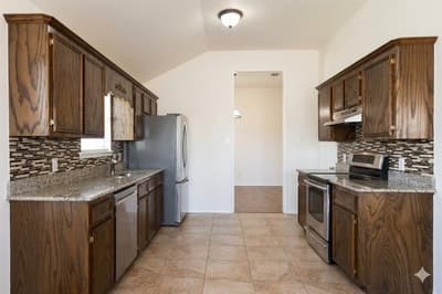 2029 Sunny Side Drive, Little Elm TX 75068 - Photo 5