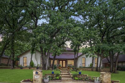 8 Cypress Court, Trophy Club TX 76262 - Photo 3