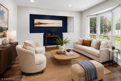 4704 Ashbrook Road, Dallas TX 75227