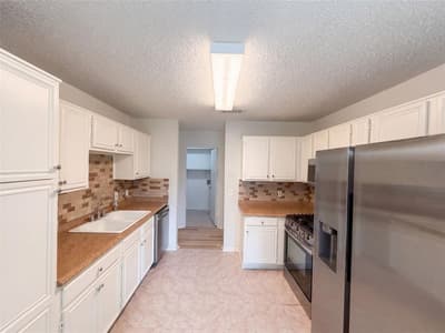 713 Buddy L Drive, Fort Worth TX 76108 - Photo 2