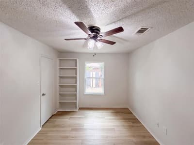 713 Buddy L Drive, Fort Worth TX 76108 - Photo 4